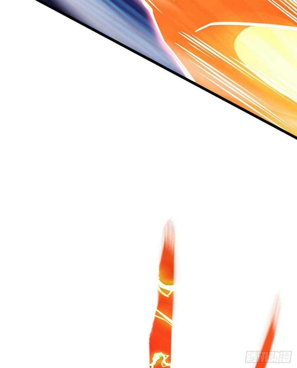 Ta , Thần Long Chi Hậu - Chapter 3 - Trang 28