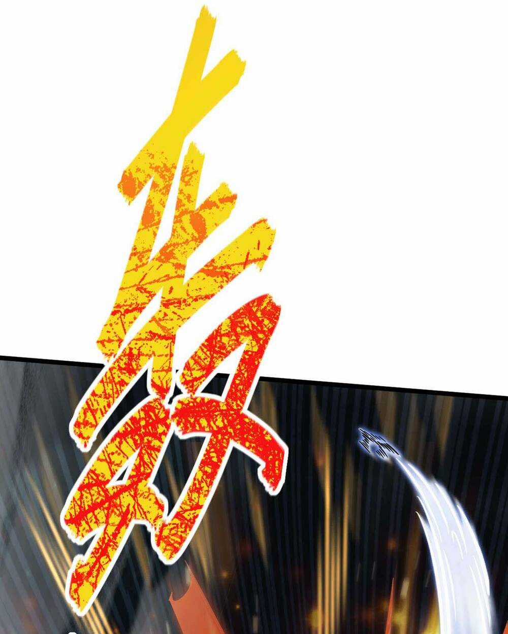 Ta , Thần Long Chi Hậu - Chapter 3 - Trang 37