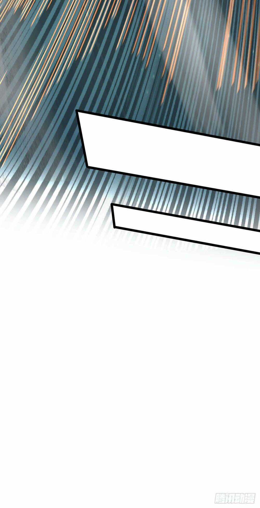 Ta , Thần Long Chi Hậu - Chapter 3 - Trang 41