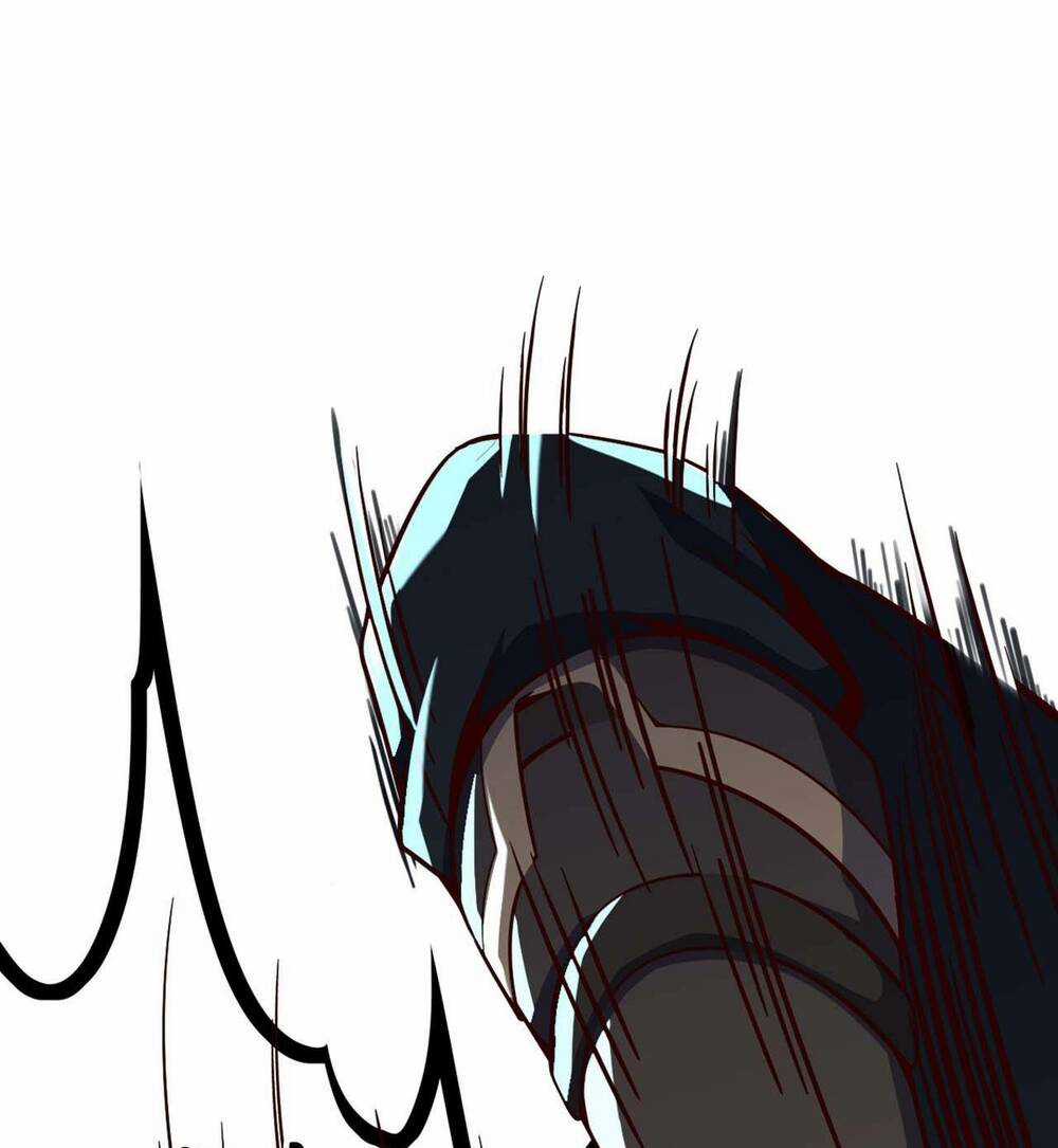 Ta , Thần Long Chi Hậu - Chapter 3 - Trang 49