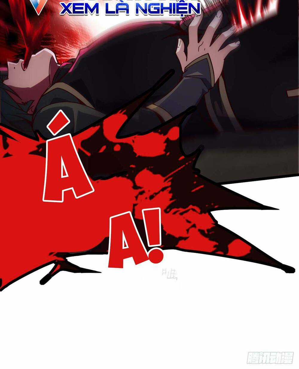 Ta , Thần Long Chi Hậu - Chapter 3 - Trang 52