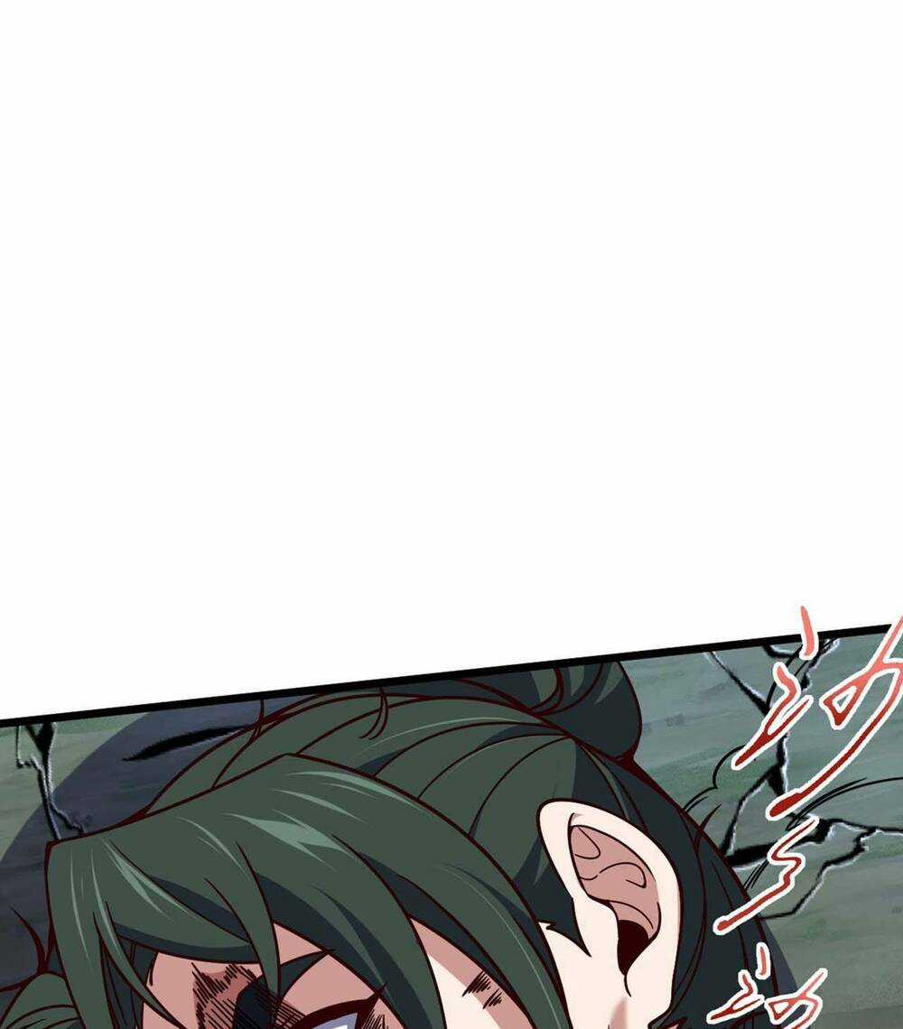 Ta , Thần Long Chi Hậu - Chapter 3 - Trang 53