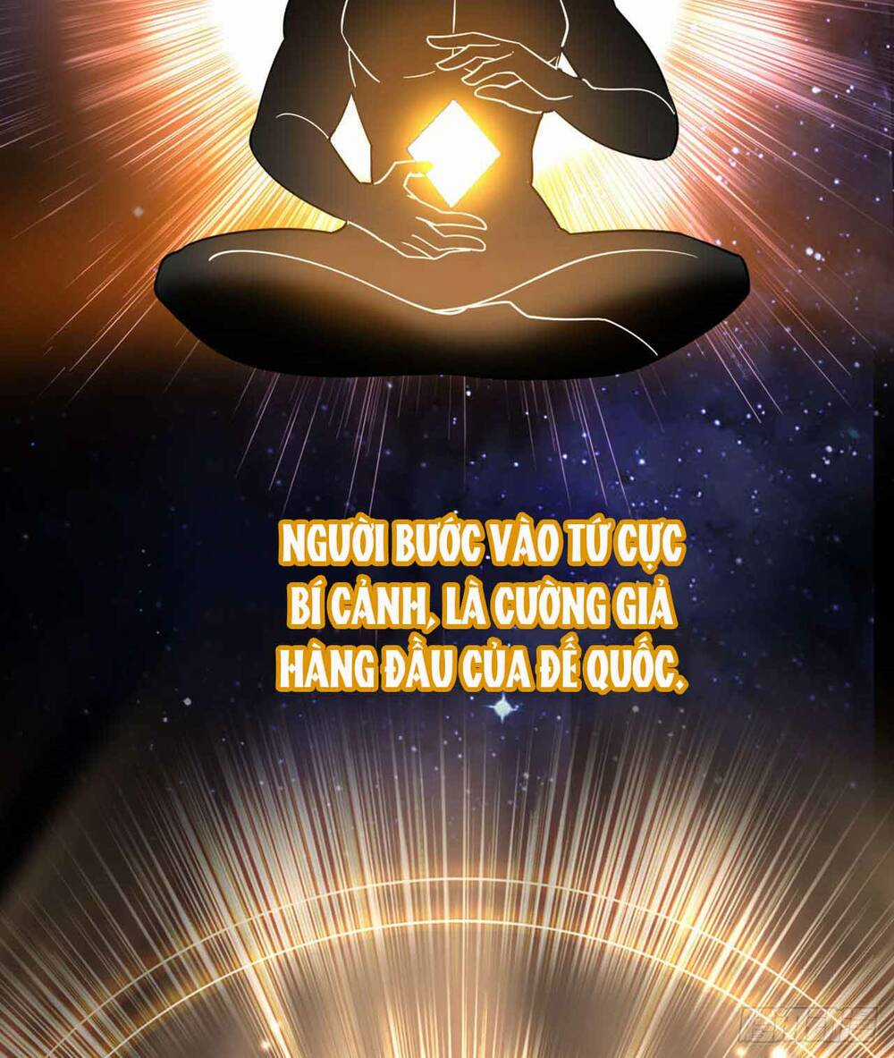 Ta , Thần Long Chi Hậu - Chapter 3 - Trang 64