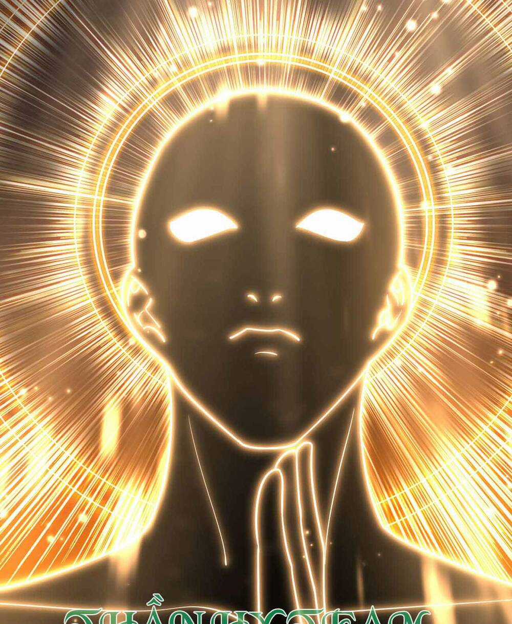 Ta , Thần Long Chi Hậu - Chapter 3 - Trang 65