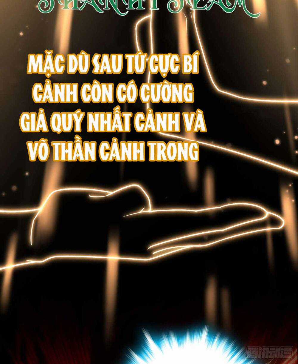 Ta , Thần Long Chi Hậu - Chapter 3 - Trang 66