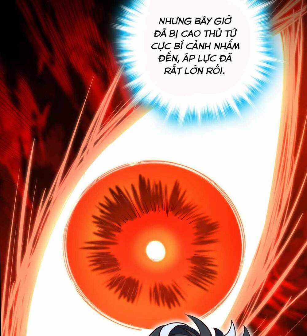 Ta , Thần Long Chi Hậu - Chapter 3 - Trang 67