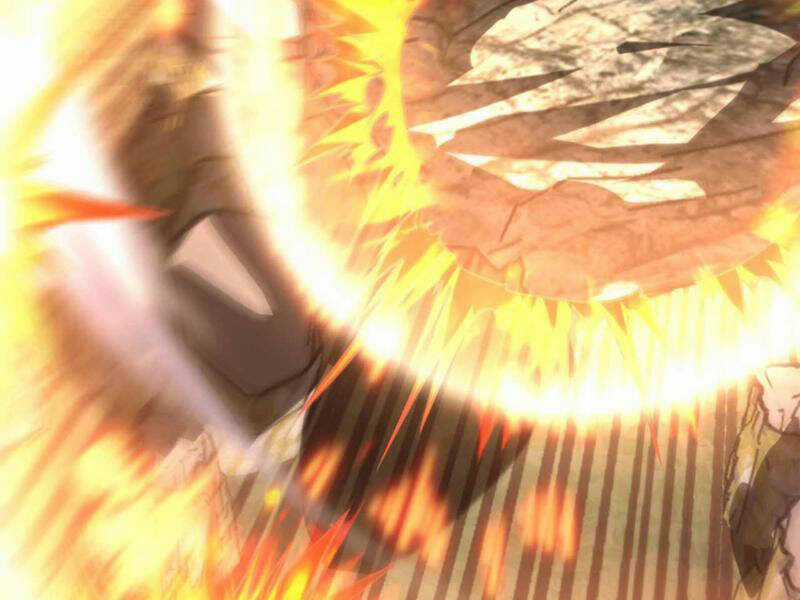 Ta , Thần Long Chi Hậu - Chapter 32 - Trang 101