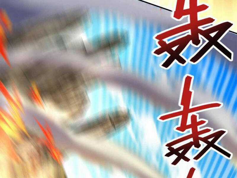 Ta , Thần Long Chi Hậu - Chapter 32 - Trang 104