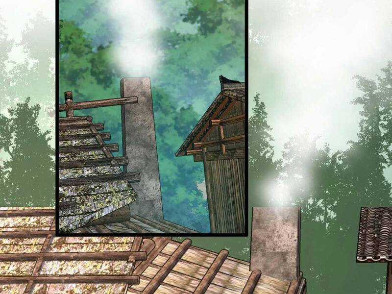 Ta , Thần Long Chi Hậu - Chapter 32 - Trang 13