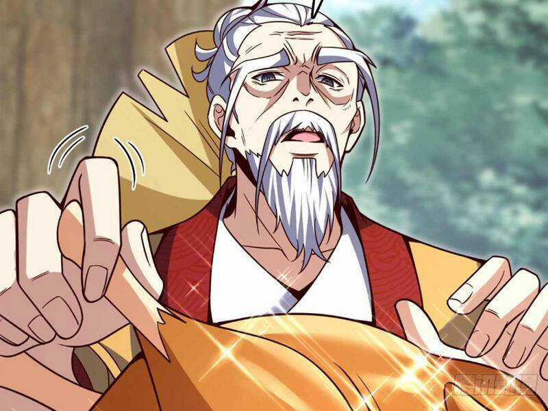 Ta , Thần Long Chi Hậu - Chapter 32 - Trang 17