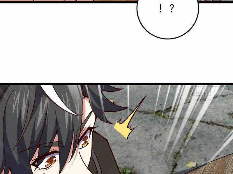 Ta , Thần Long Chi Hậu - Chapter 32 - Trang 23