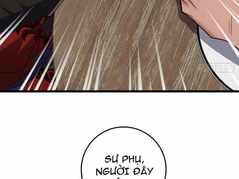 Ta , Thần Long Chi Hậu - Chapter 32 - Trang 25