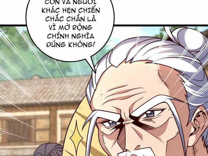 Ta , Thần Long Chi Hậu - Chapter 32 - Trang 28