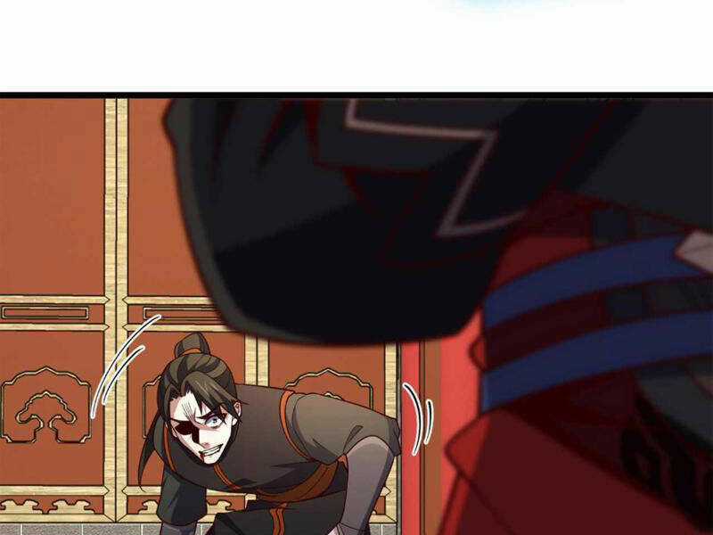 Ta , Thần Long Chi Hậu - Chapter 32 - Trang 4