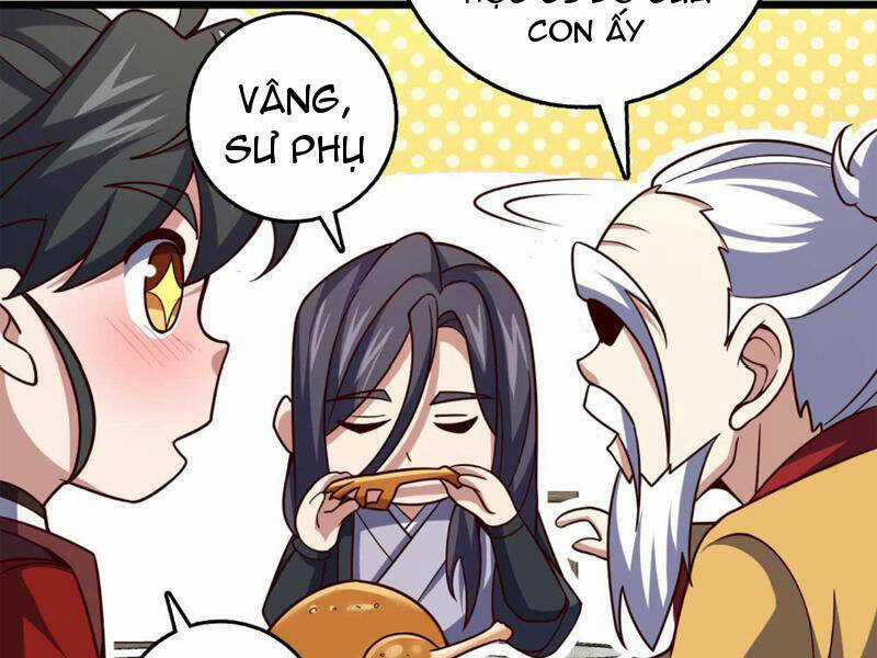 Ta , Thần Long Chi Hậu - Chapter 32 - Trang 31