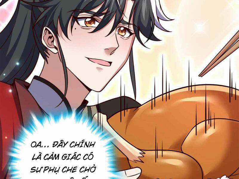 Ta , Thần Long Chi Hậu - Chapter 32 - Trang 33