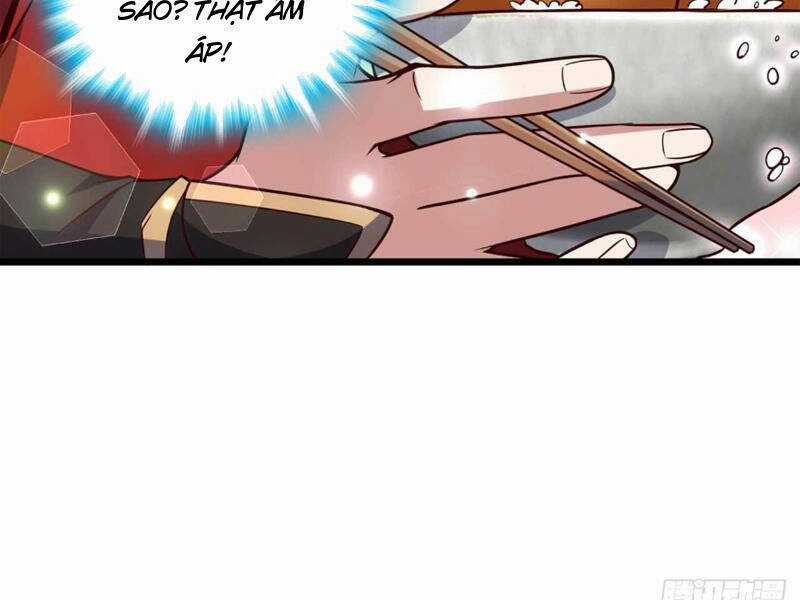 Ta , Thần Long Chi Hậu - Chapter 32 - Trang 34