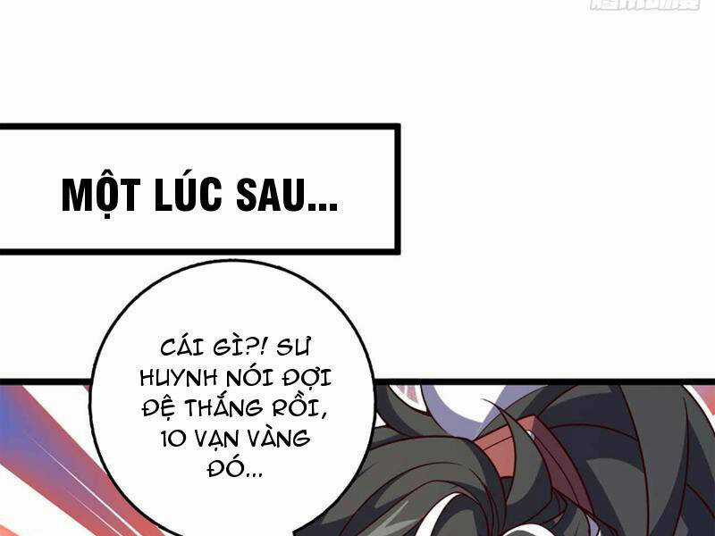 Ta , Thần Long Chi Hậu - Chapter 32 - Trang 35