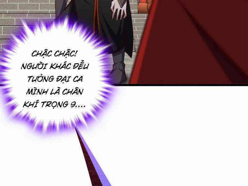 Ta , Thần Long Chi Hậu - Chapter 32 - Trang 5