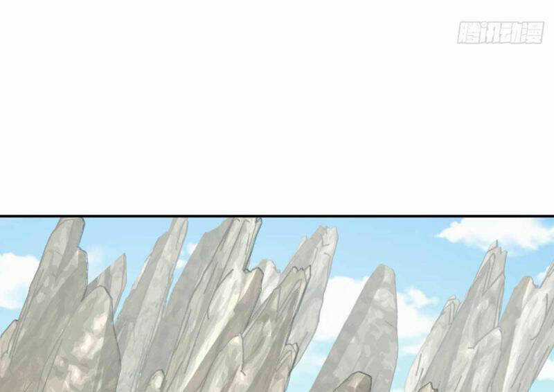 Ta , Thần Long Chi Hậu - Chapter 32 - Trang 41