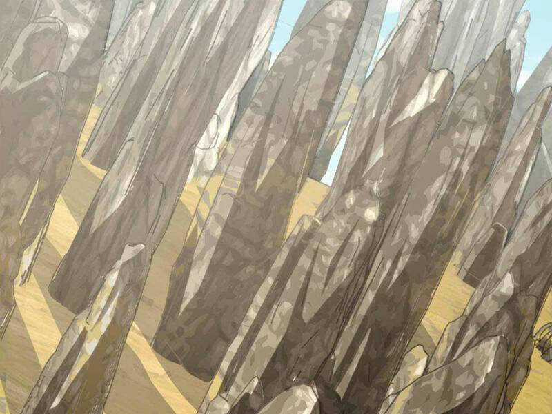 Ta , Thần Long Chi Hậu - Chapter 32 - Trang 42