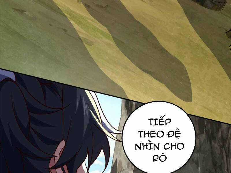 Ta , Thần Long Chi Hậu - Chapter 32 - Trang 45