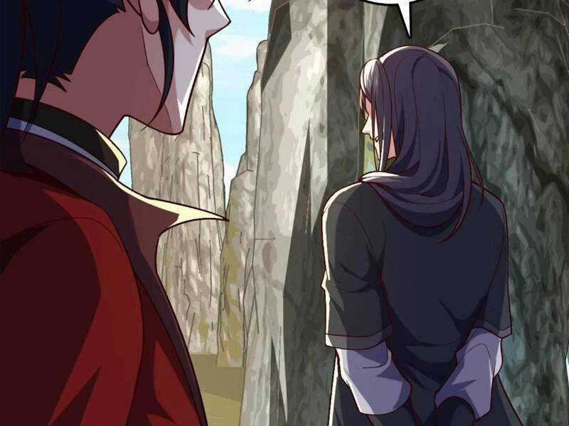 Ta , Thần Long Chi Hậu - Chapter 32 - Trang 46