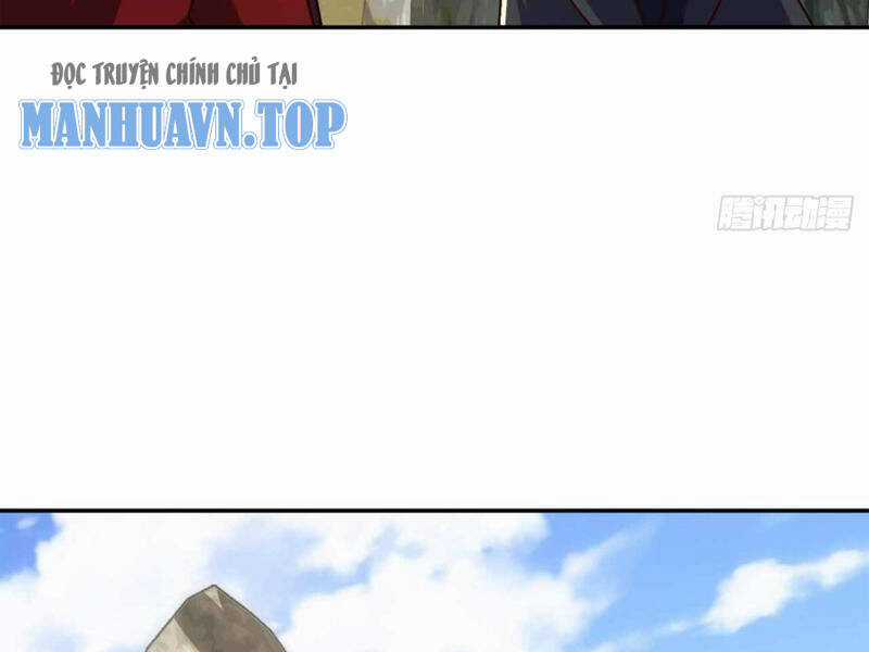 Ta , Thần Long Chi Hậu - Chapter 32 - Trang 47