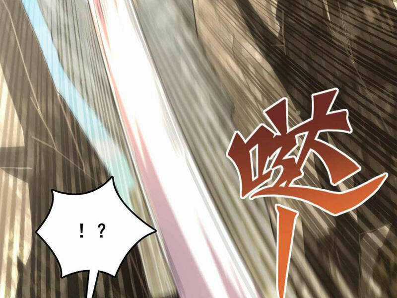 Ta , Thần Long Chi Hậu - Chapter 32 - Trang 49