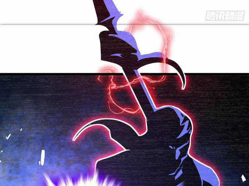 Ta , Thần Long Chi Hậu - Chapter 32 - Trang 6