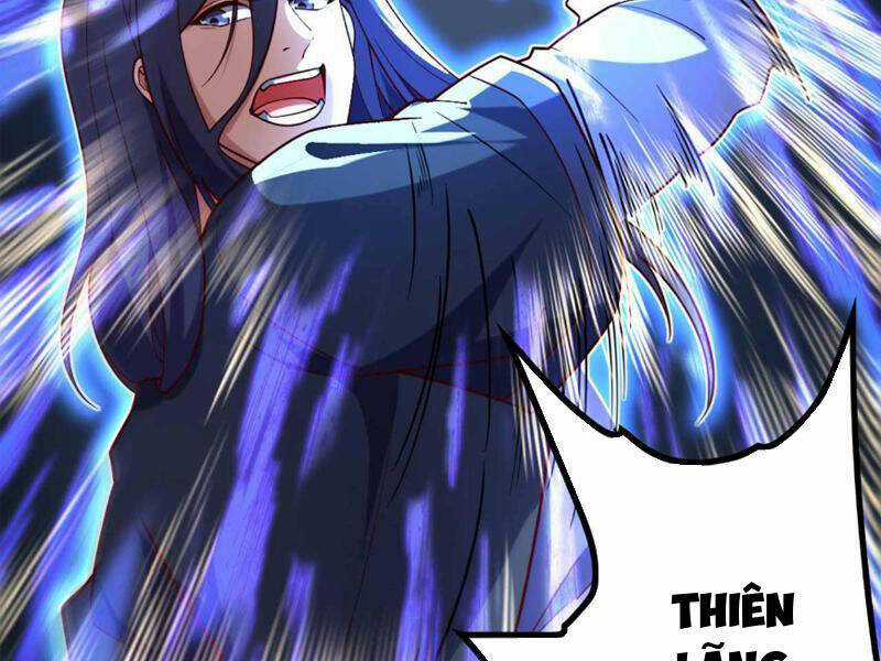 Ta , Thần Long Chi Hậu - Chapter 32 - Trang 54