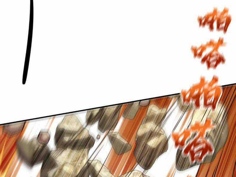 Ta , Thần Long Chi Hậu - Chapter 32 - Trang 64