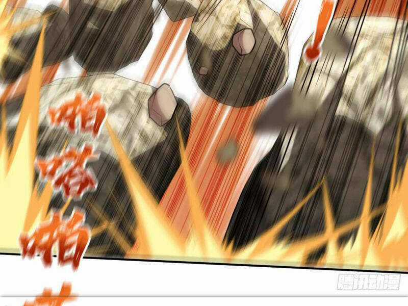 Ta , Thần Long Chi Hậu - Chapter 32 - Trang 65