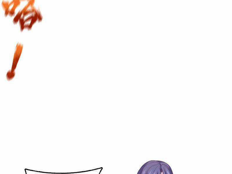 Ta , Thần Long Chi Hậu - Chapter 32 - Trang 66