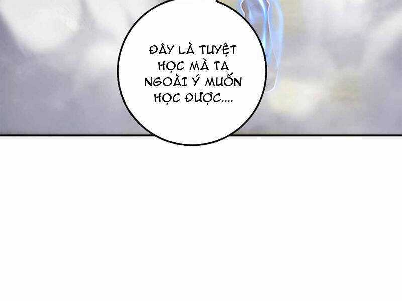 Ta , Thần Long Chi Hậu - Chapter 32 - Trang 69