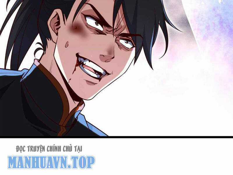 Ta , Thần Long Chi Hậu - Chapter 32 - Trang 8