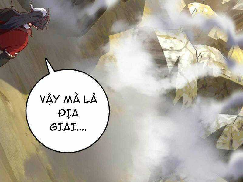 Ta , Thần Long Chi Hậu - Chapter 32 - Trang 72