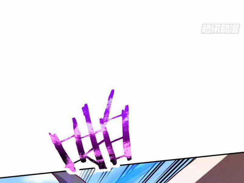 Ta , Thần Long Chi Hậu - Chapter 32 - Trang 77