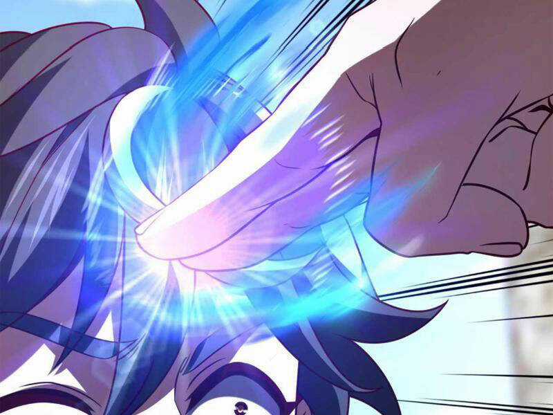 Ta , Thần Long Chi Hậu - Chapter 32 - Trang 78