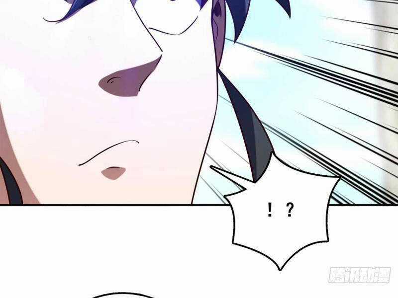 Ta , Thần Long Chi Hậu - Chapter 32 - Trang 79