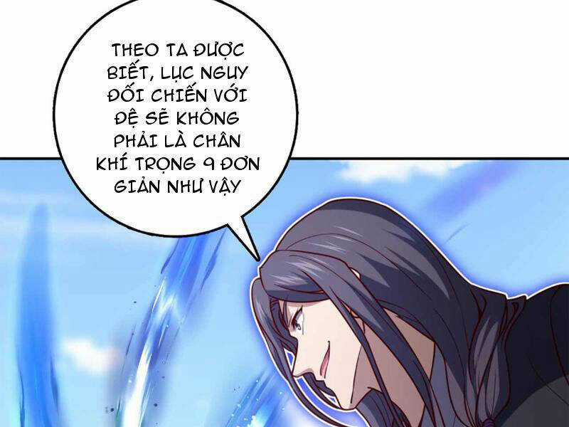 Ta , Thần Long Chi Hậu - Chapter 32 - Trang 80