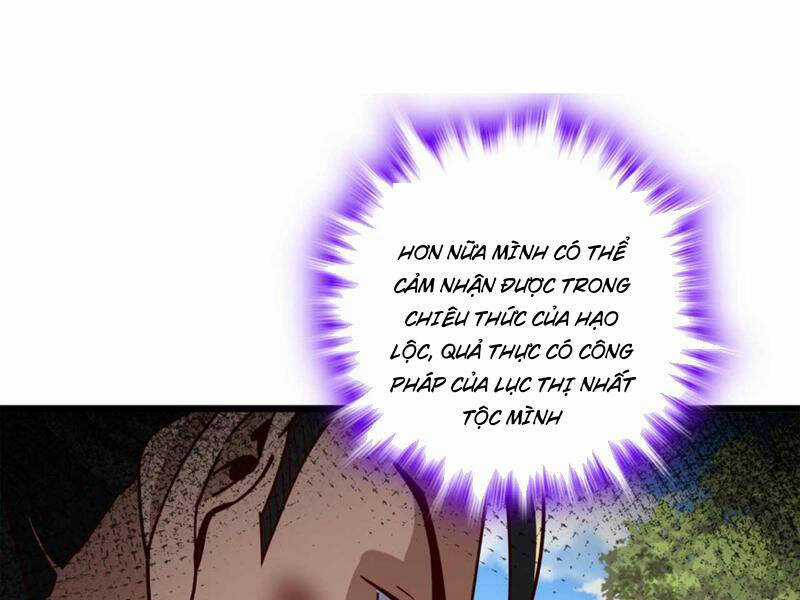 Ta , Thần Long Chi Hậu - Chapter 32 - Trang 9