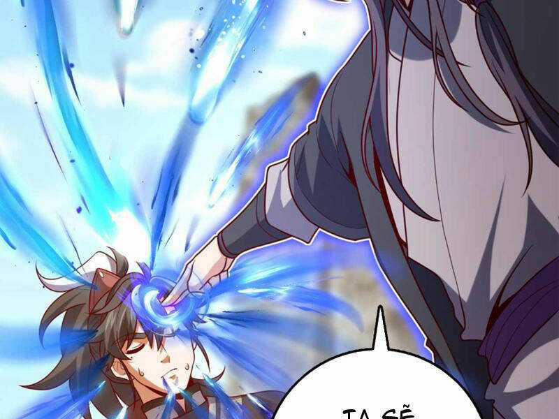 Ta , Thần Long Chi Hậu - Chapter 32 - Trang 81
