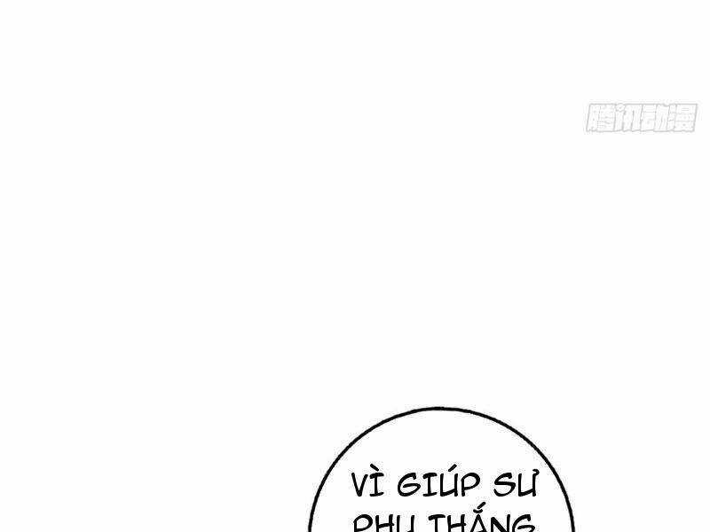 Ta , Thần Long Chi Hậu - Chapter 32 - Trang 83