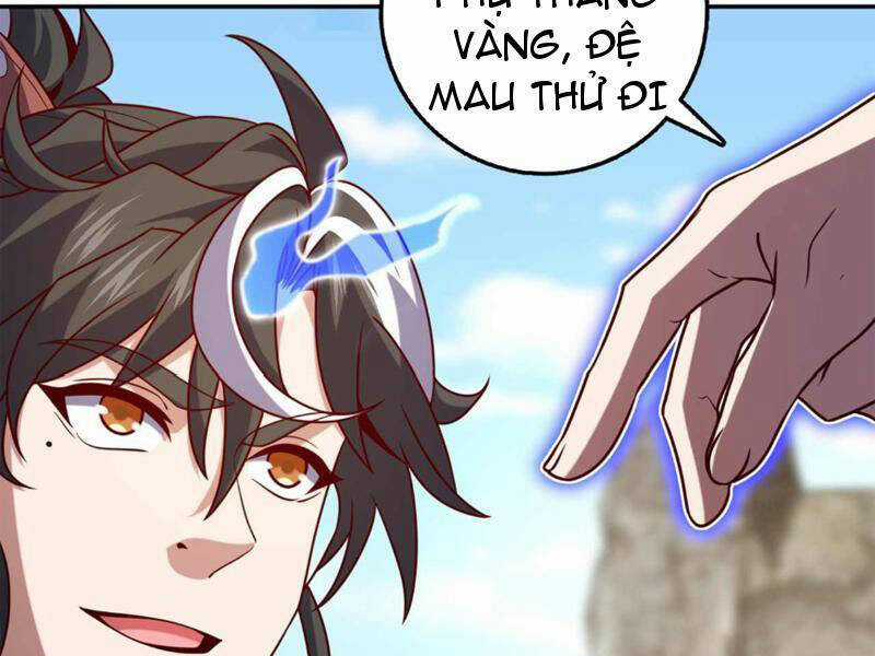 Ta , Thần Long Chi Hậu - Chapter 32 - Trang 84