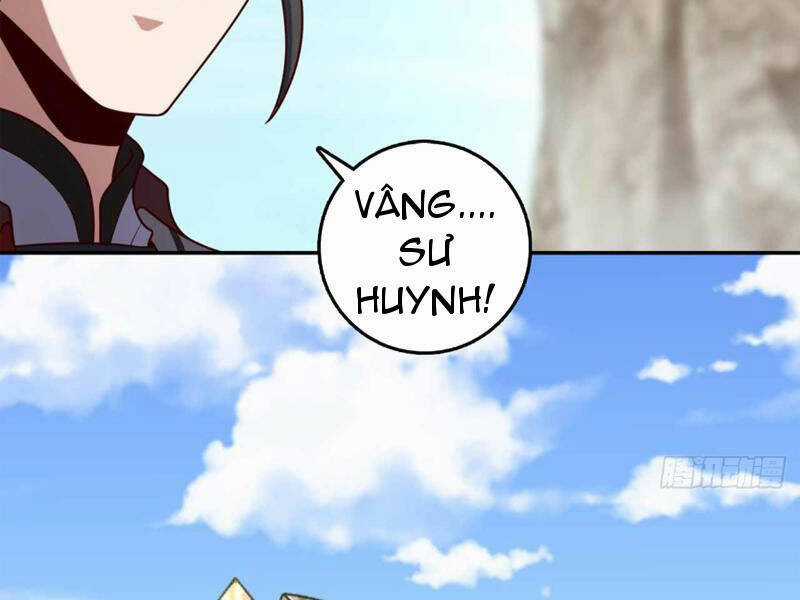 Ta , Thần Long Chi Hậu - Chapter 32 - Trang 85