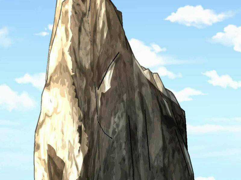 Ta , Thần Long Chi Hậu - Chapter 32 - Trang 87