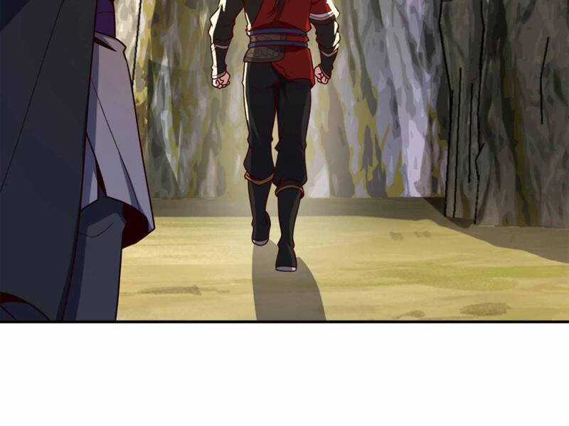 Ta , Thần Long Chi Hậu - Chapter 32 - Trang 90