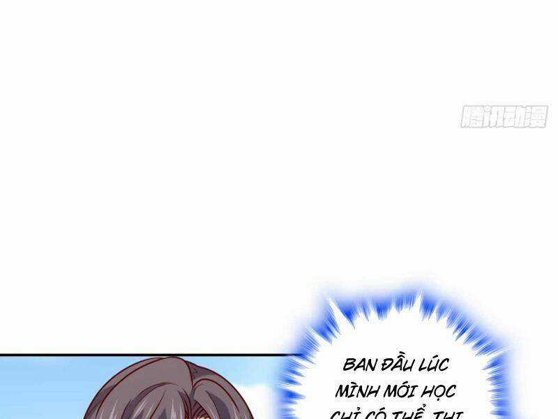 Ta , Thần Long Chi Hậu - Chapter 32 - Trang 91