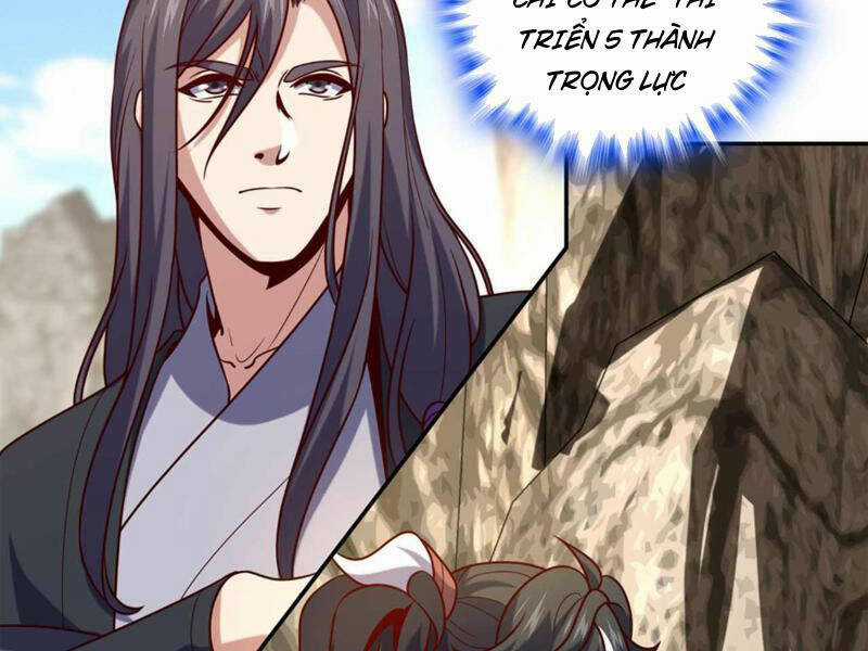 Ta , Thần Long Chi Hậu - Chapter 32 - Trang 92